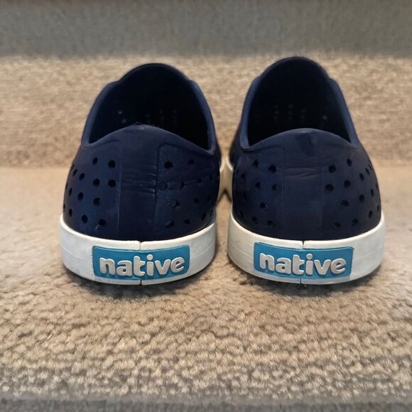 Native Jefferson J4 - Picture 6 of 7